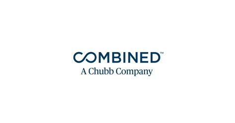 Troubled brand Combined Insurance to cease writing new .